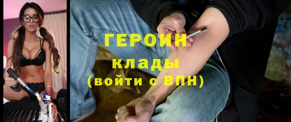 прущие грибы Алзамай