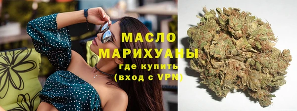 прущие грибы Алзамай