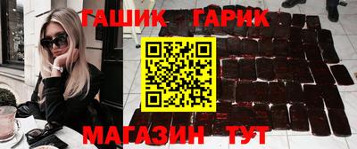 скорость Обь