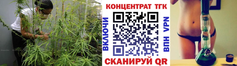 ТГК вейп  Чапаевск 